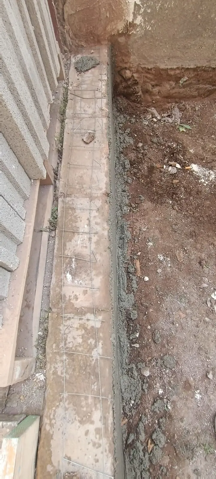 Job Image